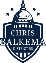 Balkema Web Logo